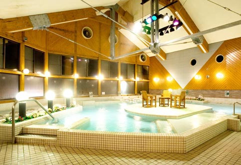 女鹿平温泉めがひらスキー場で使えるクーポン一覧｜スキー・スノボの電子クーポン ダレモ【ゲレンデ】