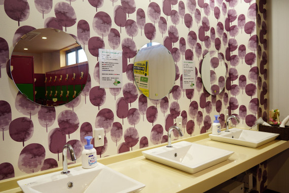 峰山高原リゾート ホワイトピークで使えるクーポン一覧｜スキー・スノボの電子クーポン ダレモ【ゲレンデ】