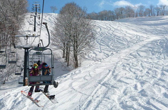 ホワイトバレーみなかみ（旧：ホワイトバレースキー場）で使えるクーポン一覧｜スキー・スノボの電子クーポン ダレモ【ゲレンデ】