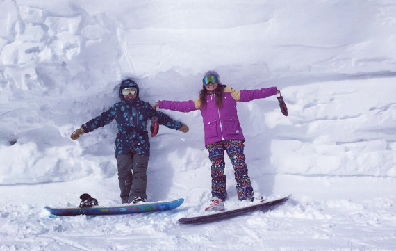 ホワイトバレーみなかみ（旧：ホワイトバレースキー場）で使えるクーポン一覧｜スキー・スノボの電子クーポン ダレモ【ゲレンデ】