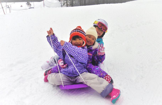 ホワイトバレーみなかみ（旧：ホワイトバレースキー場）で使えるクーポン一覧｜スキー・スノボの電子クーポン ダレモ【ゲレンデ】