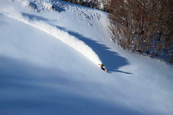 ホワイトバレーみなかみ（旧：ホワイトバレースキー場）で使えるクーポン一覧｜スキー・スノボの電子クーポン ダレモ【ゲレンデ】