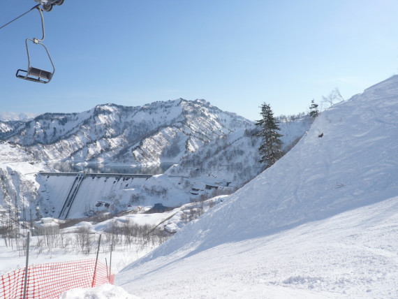 奥只見丸山スキー場で使えるクーポン一覧｜スキー・スノボの電子クーポン ダレモ【ゲレンデ】