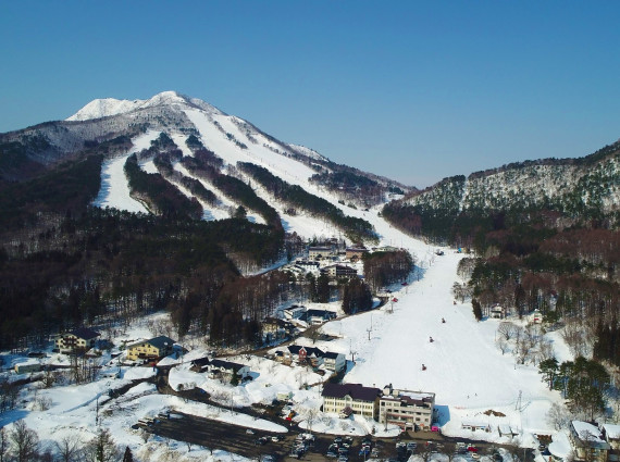 よませ温泉スキー場で使えるクーポン一覧｜スキー・スノボの電子クーポン ダレモ【ゲレンデ】
