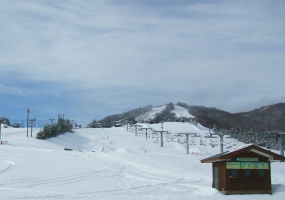 大佐スキー場で使えるクーポン一覧｜スキー・スノボの電子クーポン ダレモ【ゲレンデ】