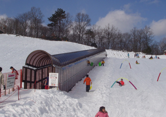 大佐スキー場で使えるクーポン一覧｜スキー・スノボの電子クーポン ダレモ【ゲレンデ】