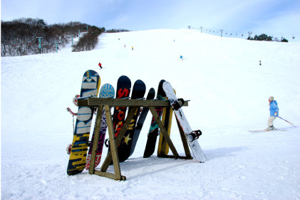 神鍋高原 万場スキー場で使えるクーポン一覧｜スキー・スノボの電子クーポン ダレモ【ゲレンデ】