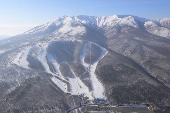 みやぎ蔵王白石スキー場で使えるクーポン一覧｜スキー・スノボの電子クーポン ダレモ【ゲレンデ】