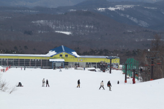 みやぎ蔵王白石スキー場で使えるクーポン一覧｜スキー・スノボの電子クーポン ダレモ【ゲレンデ】