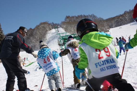 水上高原・奥利根温泉 藤原スキー場で使えるクーポン一覧｜スキー・スノボの電子クーポン ダレモ【ゲレンデ】