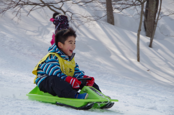 水上高原・奥利根温泉 藤原スキー場で使えるクーポン一覧｜スキー・スノボの電子クーポン ダレモ【ゲレンデ】