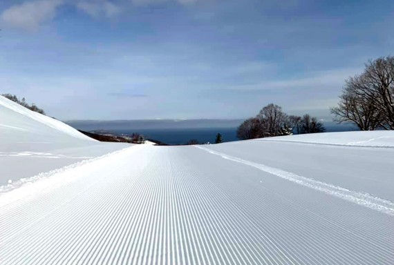 朝里川温泉スキー場で使えるクーポン一覧|スキー・スノボの電子クーポン ダレモ【ゲレンデ】
