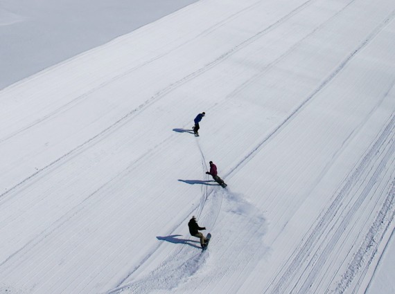 カルルス温泉　サンライバスキー場で使えるクーポン一覧｜スキー・スノボの電子クーポン ダレモ【ゲレンデ】