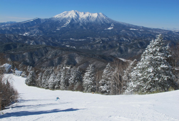 木曽福島スキー場で使えるクーポン一覧｜スキー・スノボの電子クーポン ダレモ【ゲレンデ】