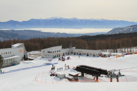 開田高原マイアスキー場で使えるクーポン一覧|スキー・スノボの電子クーポン ダレモ【ゲレンデ】