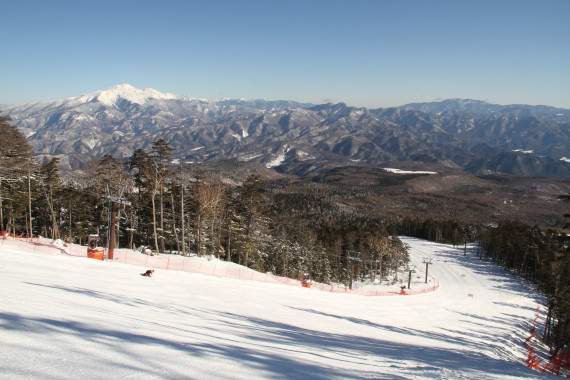 開田高原マイアスキー場で使えるクーポン一覧｜スキー・スノボの電子クーポン ダレモ【ゲレンデ】