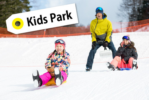 丸沼高原スキー場で使えるクーポン一覧｜スキー・スノボの電子クーポン ダレモ【ゲレンデ】