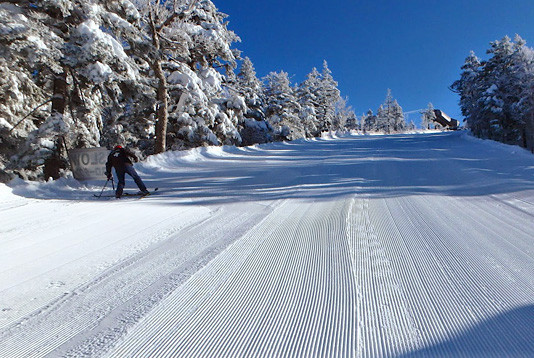 信州松本 野麦峠スキー場で使えるクーポン一覧｜スキー・スノボの電子クーポン ダレモ【ゲレンデ】