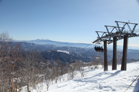 めいほうスキー場で使えるクーポン一覧｜スキー・スノボの電子クーポン ダレモ【ゲレンデ】