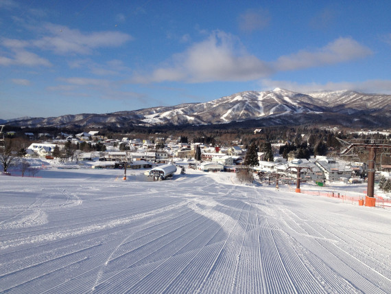 ひるがの高原スキー場で使えるクーポン一覧｜スキー・スノボの電子クーポン ダレモ【ゲレンデ】