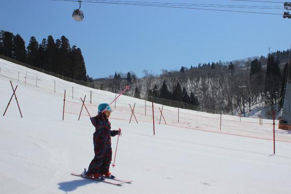 ウイングヒルズ白鳥リゾートで使えるクーポン一覧｜スキー・スノボの電子クーポン ダレモ【ゲレンデ】