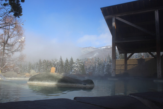 ウイングヒルズ白鳥リゾートで使えるクーポン一覧｜スキー・スノボの電子クーポン ダレモ【ゲレンデ】