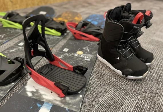 ウイングヒルズ白鳥リゾートで使えるクーポン一覧｜スキー・スノボの電子クーポン ダレモ【ゲレンデ】