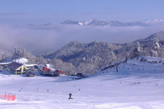 飛騨かわいスキー場で使えるクーポン一覧|スキー・スノボの電子クーポン ダレモ【ゲレンデ】