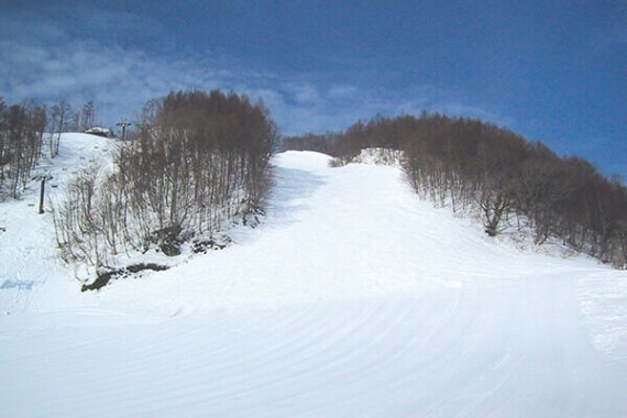 スカイバレイスキー場で使えるクーポン一覧｜スキー・スノボの電子クーポン ダレモ【ゲレンデ】