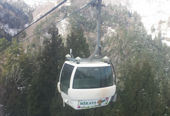 おじろスキー場で使えるクーポン一覧｜スキー・スノボの電子クーポン ダレモ【ゲレンデ】