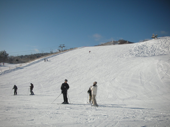ばんしゅうとくらスキー場で使えるクーポン一覧｜スキー・スノボの電子クーポン ダレモ【ゲレンデ】