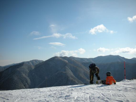 ばんしゅうとくらスキー場で使えるクーポン一覧｜スキー・スノボの電子クーポン ダレモ【ゲレンデ】