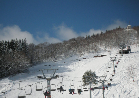 ばんしゅうとくらスキー場で使えるクーポン一覧｜スキー・スノボの電子クーポン ダレモ【ゲレンデ】