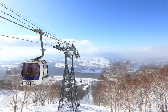 岩手高原スノーパークで使えるクーポン一覧｜スキー・スノボの電子クーポン ダレモ【ゲレンデ】