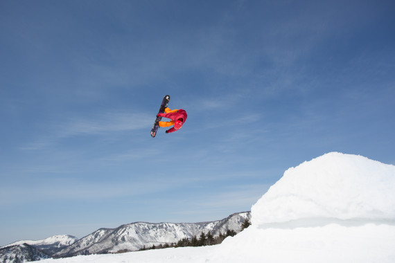 会津高原 南郷スキー場で使えるクーポン一覧｜スキー・スノボの電子クーポン ダレモ【ゲレンデ】