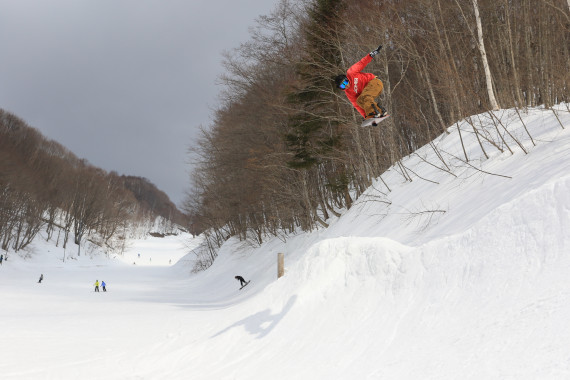 スノーパーク尾瀬戸倉で使えるクーポン一覧｜スキー・スノボの電子クーポン ダレモ【ゲレンデ】