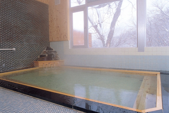 スノーパーク尾瀬戸倉で使えるクーポン一覧｜スキー・スノボの電子クーポン ダレモ【ゲレンデ】