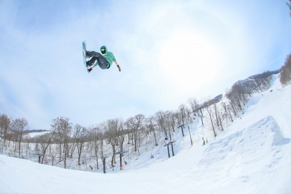 星野リゾート ネコママウンテン(旧:アルツ磐梯・旧:猫魔スキー場)で使えるクーポン一覧|スキー・スノボの電子クーポン ダレモ【ゲレンデ】