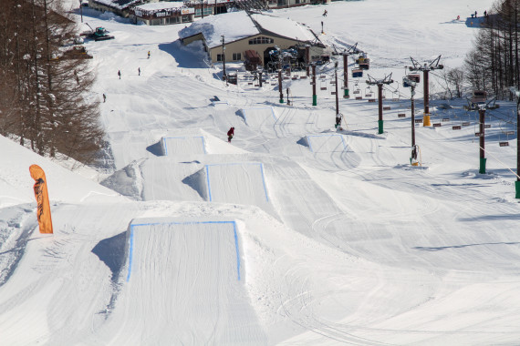 星野リゾート ネコママウンテン(旧:アルツ磐梯・旧:猫魔スキー場)で使えるクーポン一覧|スキー・スノボの電子クーポン ダレモ【ゲレンデ】