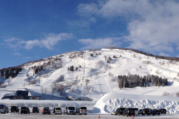 シャルマン火打スキー場で使えるクーポン一覧｜スキー・スノボの電子クーポン ダレモ【ゲレンデ】