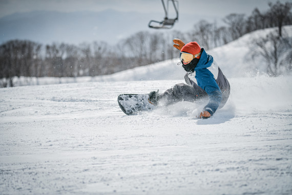 ダイナランドで使えるクーポン一覧｜スキー・スノボの電子クーポン ダレモ【ゲレンデ】