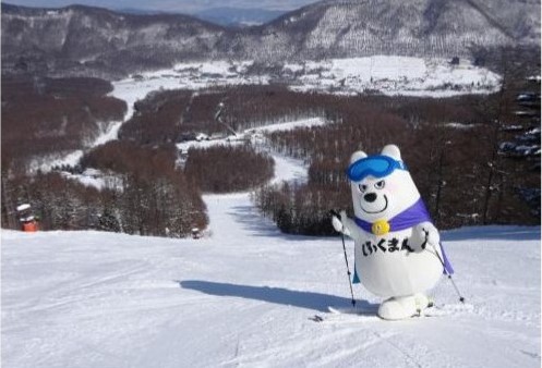 RelationshipWeek第2弾始まります！')