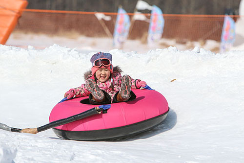 ブランシュたかやまスキーリゾートで使えるクーポン一覧｜スキー・スノボの電子クーポン ダレモ【ゲレンデ】