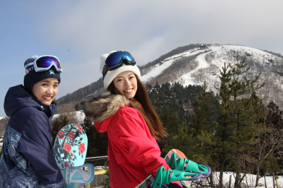 ユートピアサイオトで使えるクーポン一覧｜スキー・スノボの電子クーポン ダレモ【ゲレンデ】