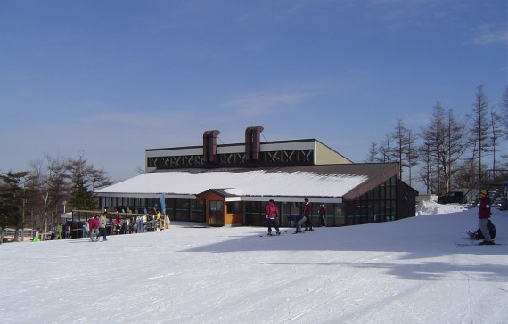 あだたら高原スキー場で使えるクーポン一覧｜スキー・スノボの電子クーポン ダレモ【ゲレンデ】