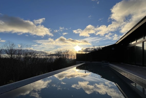 あだたら高原スキー場で使えるクーポン一覧｜スキー・スノボの電子クーポン ダレモ【ゲレンデ】