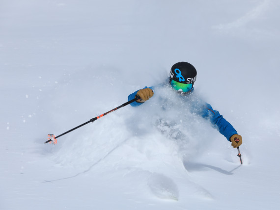 万座温泉スキー場で使えるクーポン一覧｜スキー・スノボの電子クーポン ダレモ【ゲレンデ】