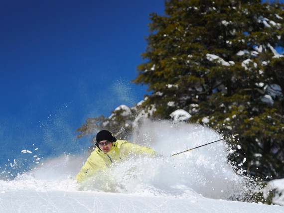 万座温泉スキー場で使えるクーポン一覧｜スキー・スノボの電子クーポン ダレモ【ゲレンデ】