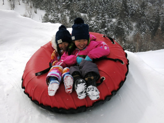 万座温泉スキー場で使えるクーポン一覧｜スキー・スノボの電子クーポン ダレモ【ゲレンデ】