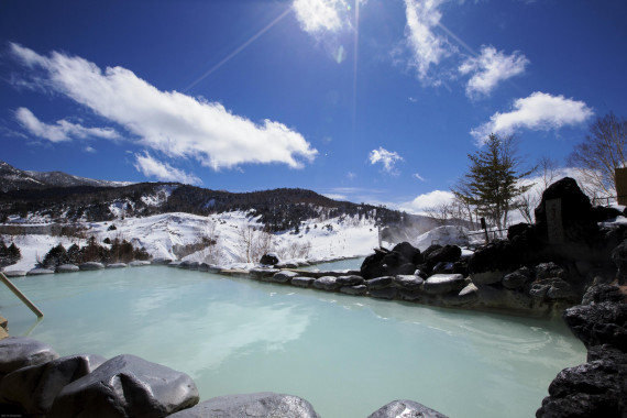 万座温泉スキー場で使えるクーポン一覧｜スキー・スノボの電子クーポン ダレモ【ゲレンデ】